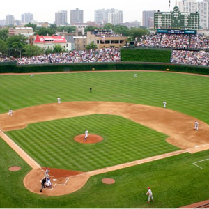 baseball.png